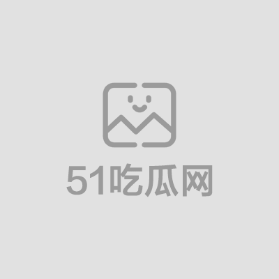 包养1 3 拷贝